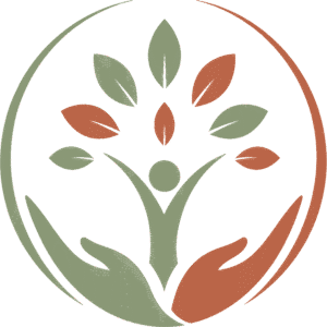 COBRA My Policy logo