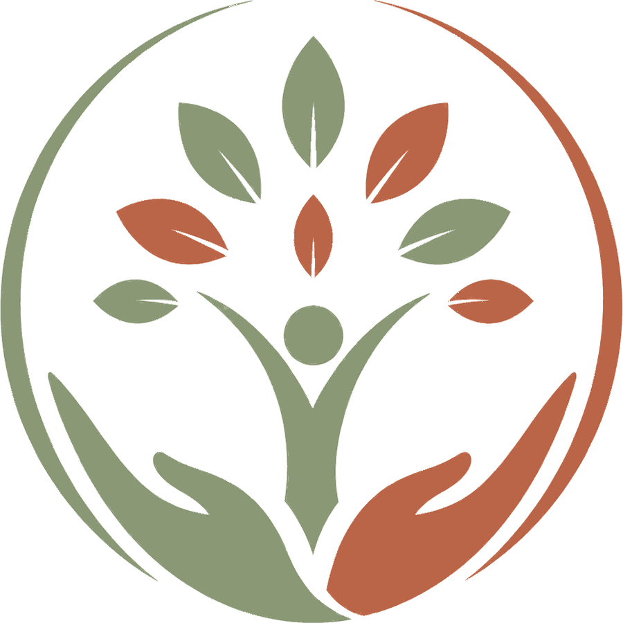 COBRA My Policy logo