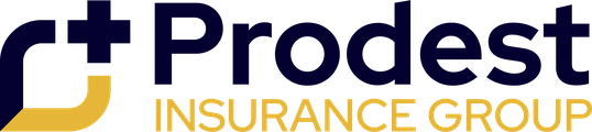 Prodest Insurance Group logo